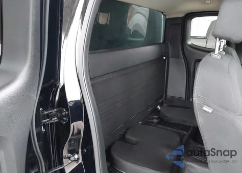 2021 Ford Ranger Xl from USA, damaged, VIN 1FTER1EH2MLD76168